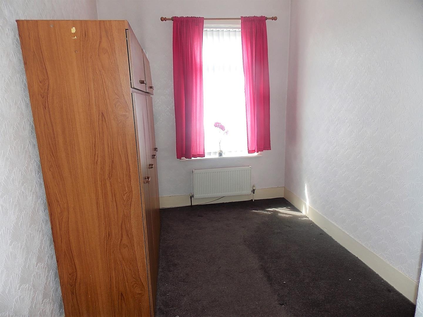 Bag Lane, Atherton, Manchester Arc Homes Atherton